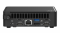 Komputer ASUS NUC 15 Pro Slim 5