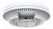 Access Point TP Link EAP620 HD spod