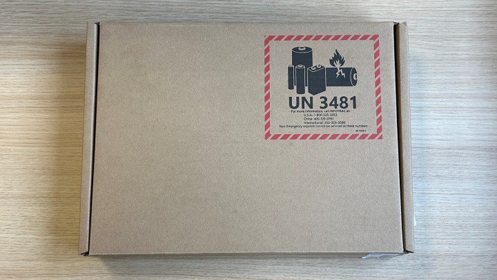 OUTLET Microsoft Surface Go 4 5