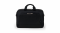 Torba do laptopa DICOTA Top Traveller BASE 141 D31324 czarna - przód
