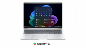 Laptop HP EliteBook 8 G1a 16 C51HDET Ryzen AI 7 PRO 350 16" WUXGA 32GB 1000SSD W11Pro