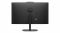 Komputer HP AIO ProStudio 2 G2i D35E9ET 4