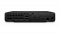 Komputer HP EliteDesk 8 Mini G2i 4