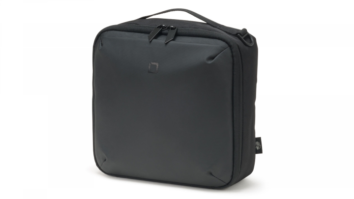 Torba DICOTA Eco Move czarna D31834-DFS 2