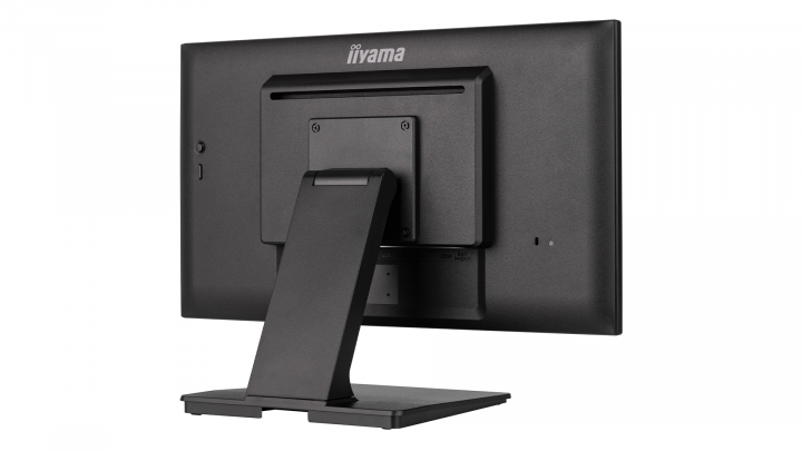 Monitor iiyama ProLite T2752MSC-B1AG 10