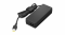 Zasilacz Lenovo ThinkEdge 4X21J08876 65W Wide Temperature AS Adapter (slim tip)