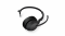 Jabra Evolve 2 55 USB-A UC Mono 4