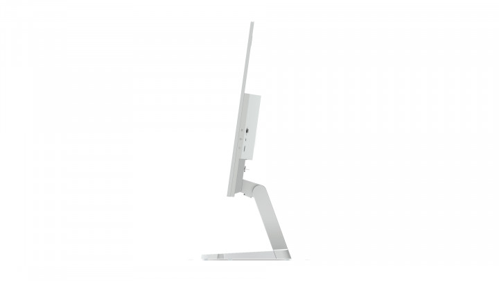 Monitor Lenovo L27-45 5