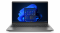 Mobilna stacja robocza HP ZBook Power G8 W11P - widok frontu