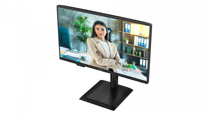 Monitor AOC 24P4CV 23,8 5