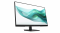 Monitor HP S3 Pro B0CG8UT 27" IPS FHD 100Hz 3