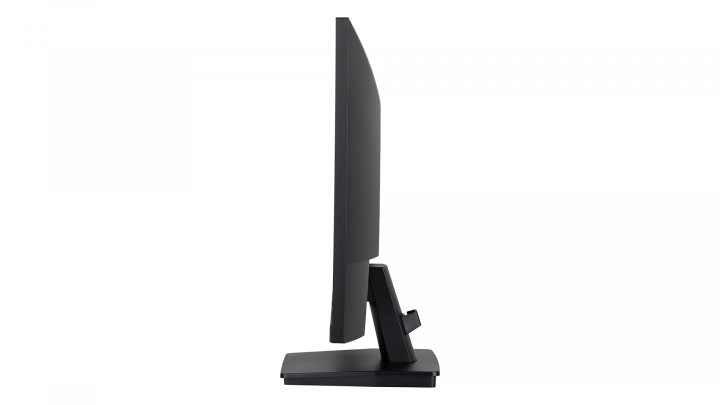 Monitor iiyama ProLite XU2493HSU-B7 5