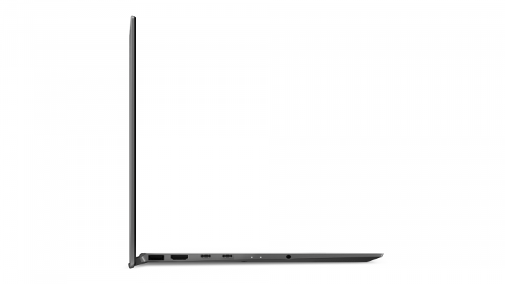 Laptop MSI Prestige 13 AI+ A3MG-021PL 7