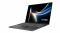Laptop MSI Modern 16S AI+ G3MG 4
