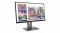 Monitor Lenovo ThinkVision P27QD-40 2