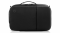 Pro Hybrid Briefcase Backpack 15 PO1521HB 460-BDBJ-przód2