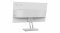 Monitor Lenovo L25e-40 67ADKAC4EU 6