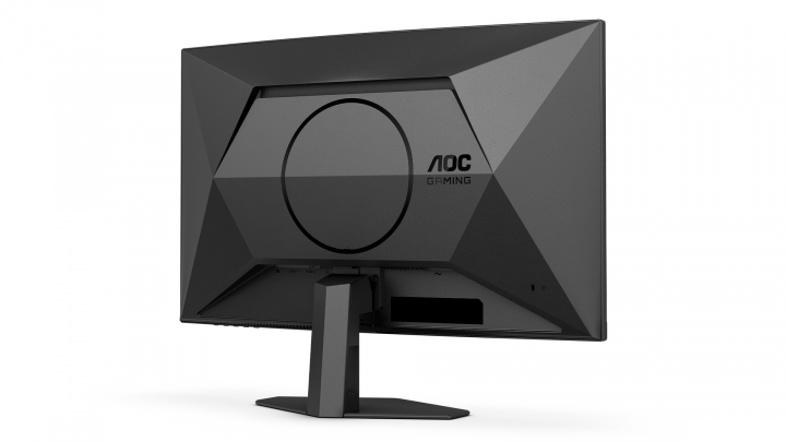 Monitor AOC C27G4ZXE 2