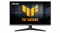 Monitor ASUS TUF Gaming VG279QE5A