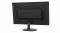 Lenovo C24-20 czarny tyl2