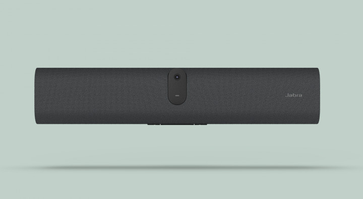 Kamera do wideokonferencji Jabra PanaCast U30 Czarna - 8800-231