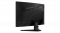 Monitor MSI MAG 274CQF 27" WQHD Curved 180Hz 0,5ms 8