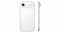 Smartfon Apple iPhone Air Cloud White MG2M4HX/A 3