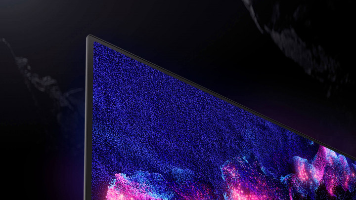 ASUS ROG Swift OLED PG32UCDMZ 4