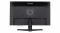 Monitor IIYAMA G-Master G2450HS-B1 - widok z tyłu3
