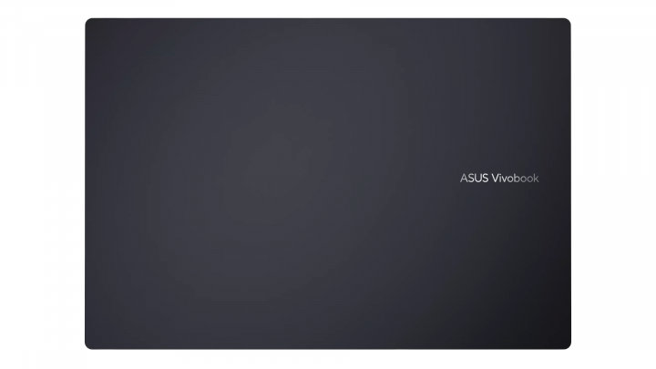 Laptop ASUS Vivobook 18 M1807GA-S8005 Quiet Blue 6