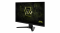 Monitor MSI MAG 274QF E20 27 2