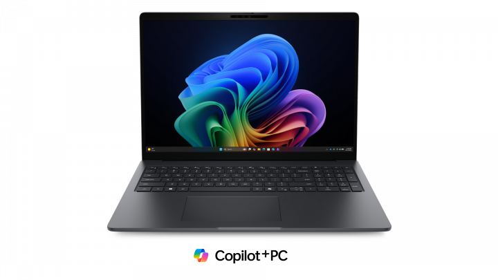 Laptop Dell Pro 3 16 P316260 W11P Copilot 2