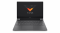Laptop HP Victus 15-fb2864nw