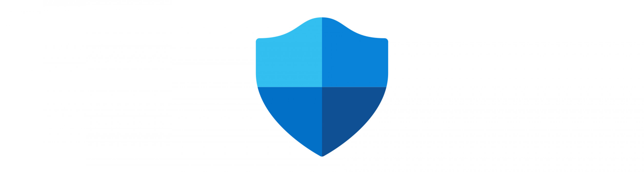 Microsoft Defender for Endpoint P2 1 rok NCE CSP - CFQ7TTC0LGV0:0001 ...