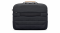 Torba do laptopa Dell Premium EcoLoop Briefcase 14-16 CC7625 3