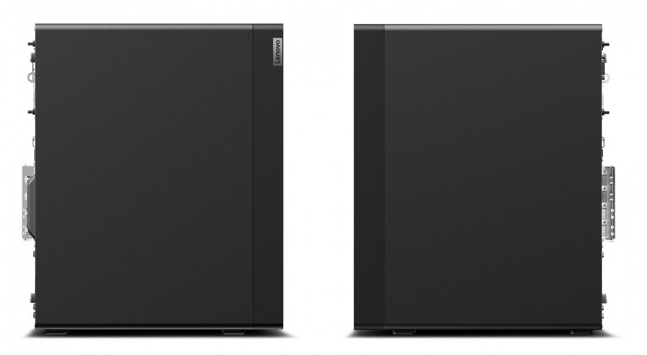 Stacja robocza Lenovo ThinkStation P358 Tower 5