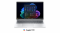 Laptop HP EliteBook 8 G1a 16 AI 6