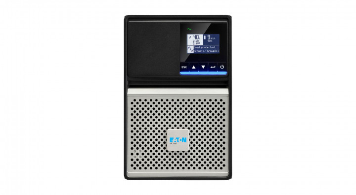 UPS Eaton 5p1150ig2 1150VA 2
