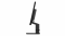 ThinkVision S22e-20 62C6KAT1EU - widok prawej strony