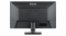 Monitor iiyama ProLite XU2493HSU-B7 4