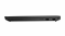Laptop Lenovo ThinkPad T16 Gen 4 (Intel) W11P FPR BK 7