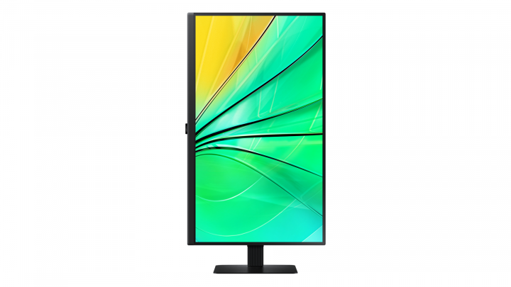 Monitor Samsung ViewFinity S6 LS27D600EAUXEN 6