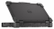 Laptop Dell Latitude Rugged 7414 - widok klapy prawej strony