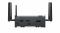 Komputer Lenovo ThinkEdge SE50 WiFi i inne