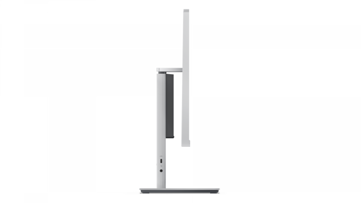 IdeaCentre 27IRH9 W11H Cloud Grey Wireless Charger (Wireless EOS Keyb+mouse) QHD Cashback 9