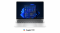 Laptop HP EliteBook X G1a 14 W11P Srebrny 4