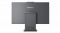 Komputer AiO Lenovo IdeaCentre 27ARR9 Luna Grey 3