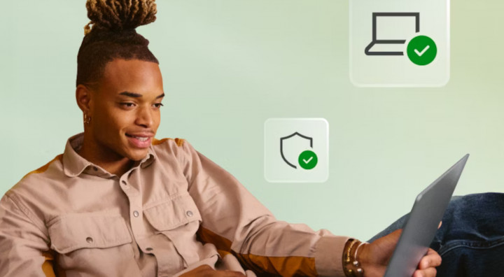Windows 10 pierwszy - dodatkowa aktualizacja zabezpieczeń ESU 4
