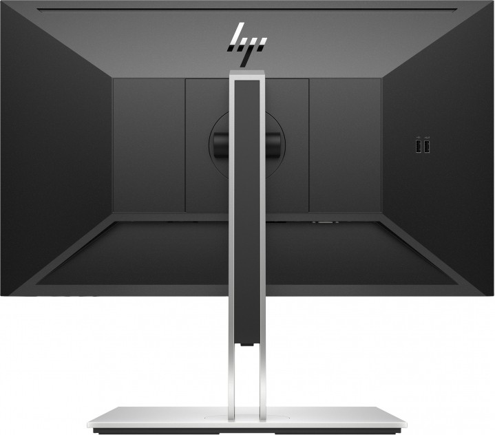 Monitor HP E24T G4 widok tyłu