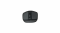 Mysz optyczna LogiLink bluetooth ID0078A 3